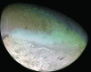 <b>FIG. 24.</b>