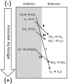 <b>FIG. 14.</b>