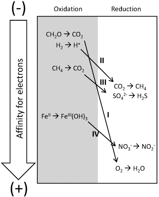 FIG. 14.