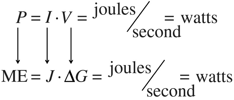 FIG. 17.