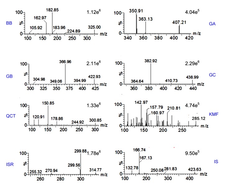 Fig. 2