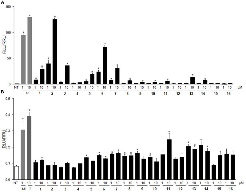 FIGURE 4