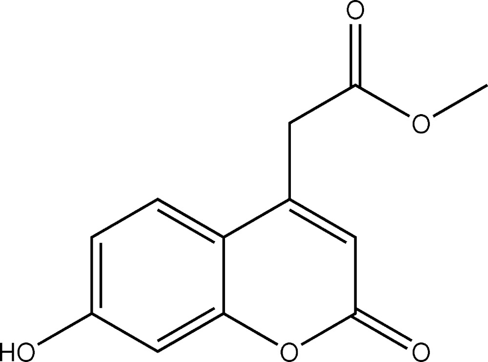 graphic file with name e-71-0o677-scheme1.jpg