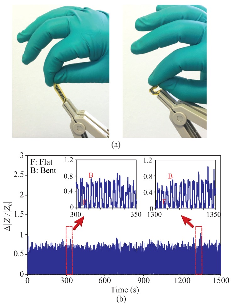 Figure 15