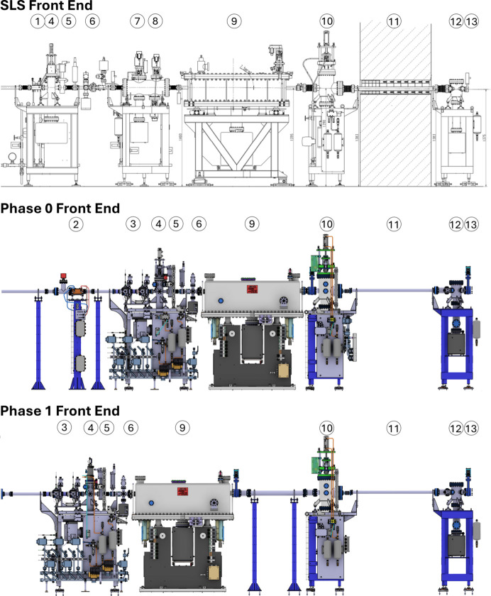 Figure 15