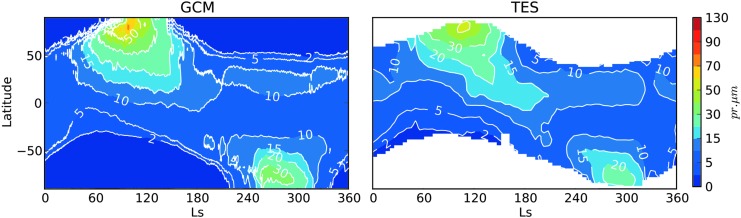 FIG. 5.