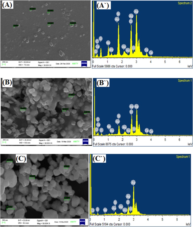 Fig. 4