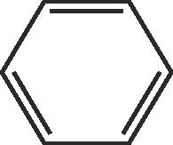 graphic file with name fx13.gif