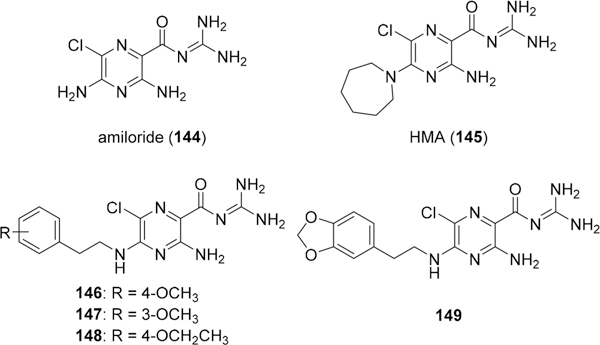 Figure 19.