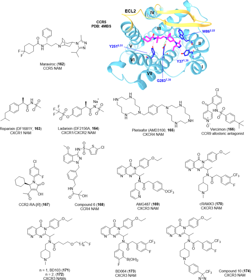 Figure 23.