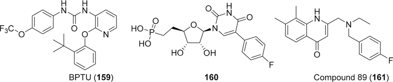 Figure 22.