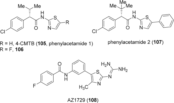 Figure 16.