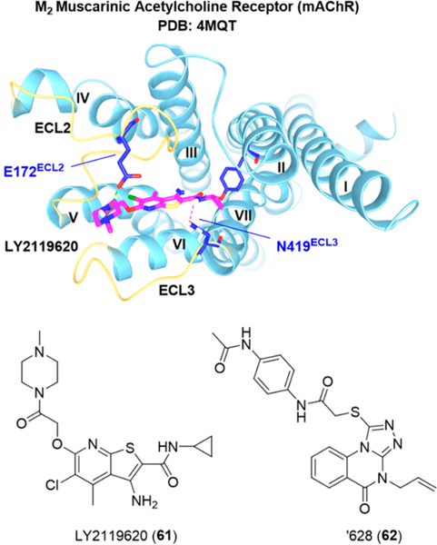 Figure 11.