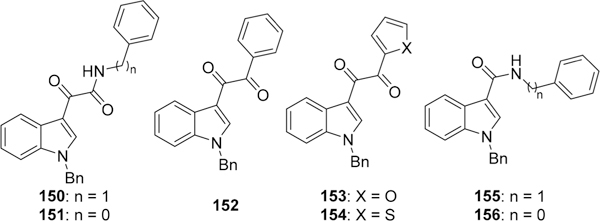 Figure 20.