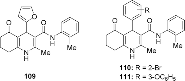 Figure 17.