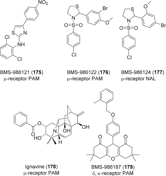 Figure 24.