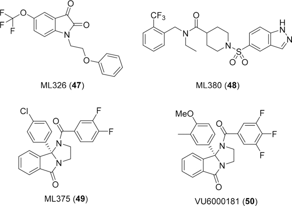 Figure 9.