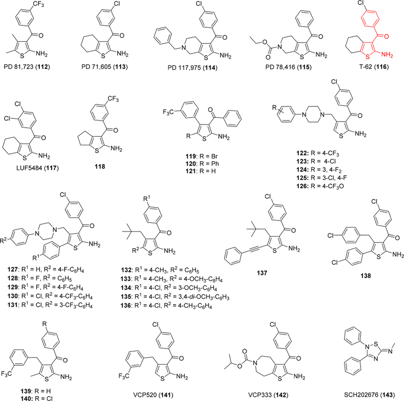 Figure 18.