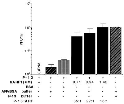 FIG. 7