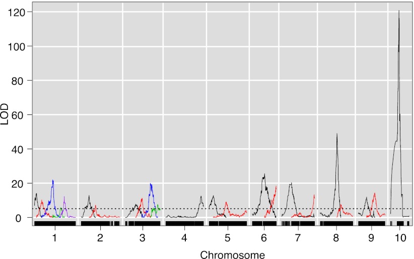 Fig. 4.