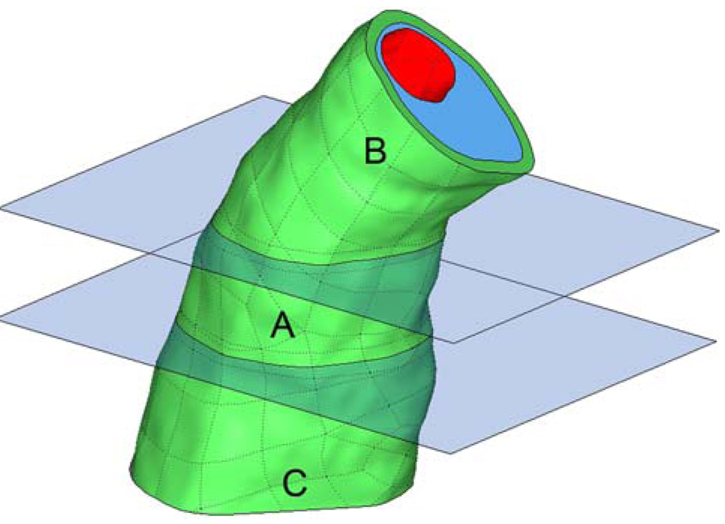 Fig. 5