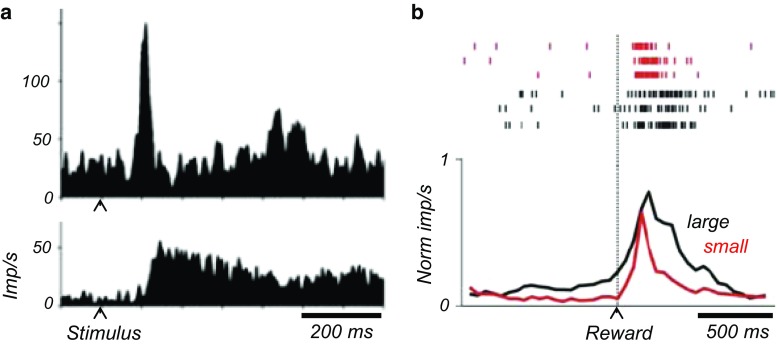 Fig. 3