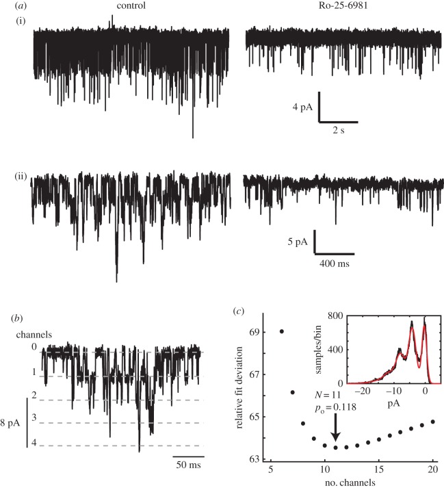 Figure 5.