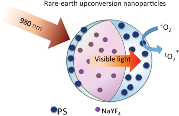 Figure 9