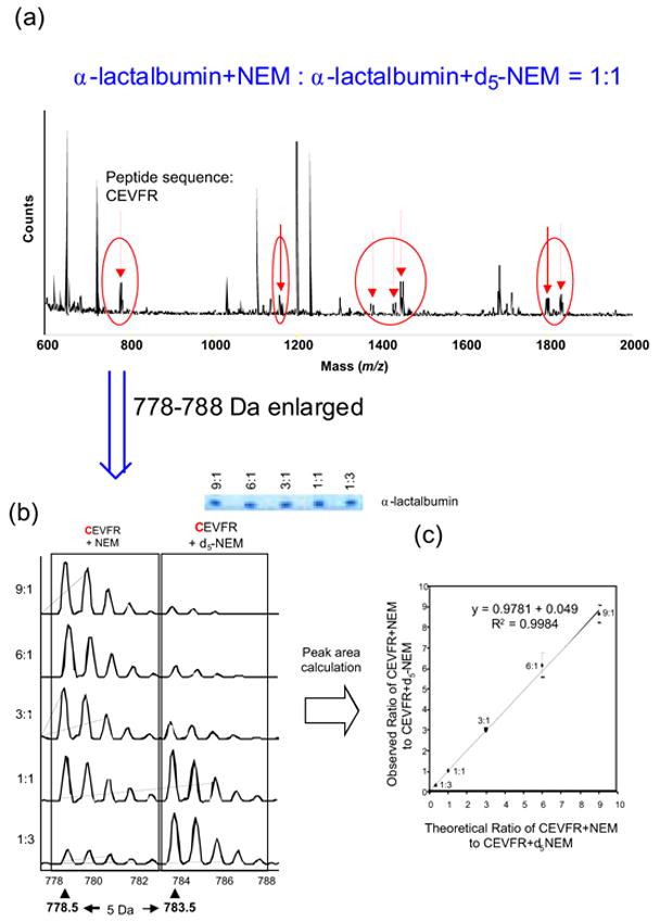 Figure 1(a), (b), and (c)