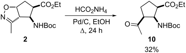 Scheme 3