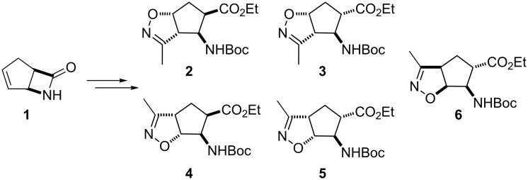 Scheme 1