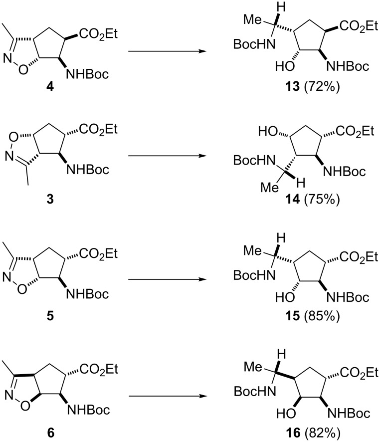 Scheme 5