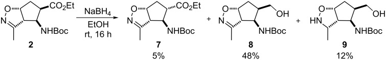 Scheme 2