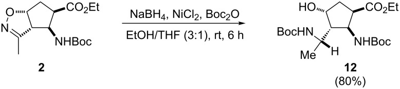 Scheme 4