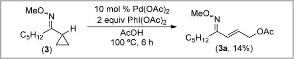 Scheme 7