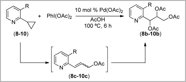 Scheme 12