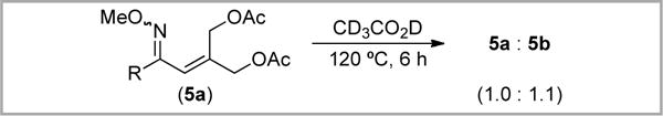 Scheme 10