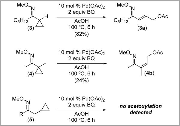 Scheme 11