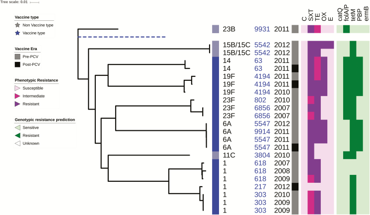 Figure 2.