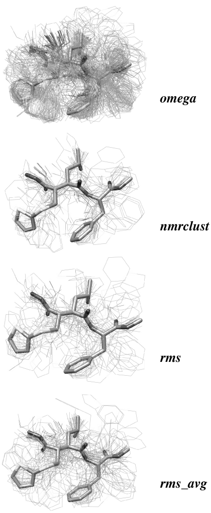 Fig. 5