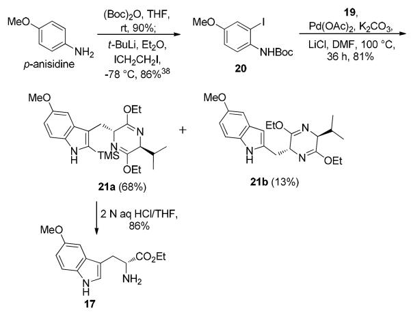 Scheme 4