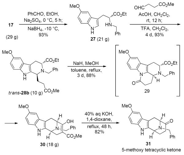 Scheme 6