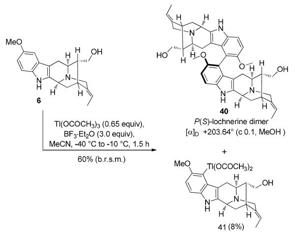 Scheme 11