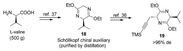 Scheme 3