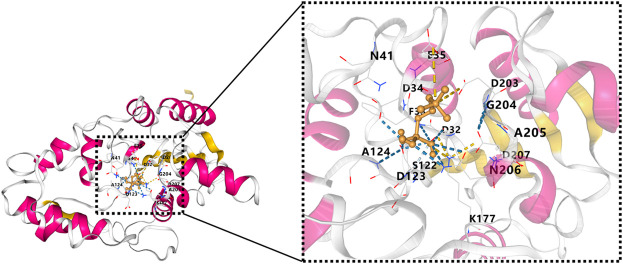 FIGURE 2