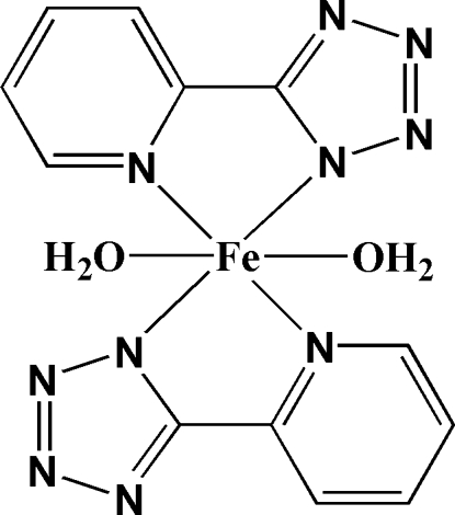 graphic file with name e-65-0m382-scheme1.jpg