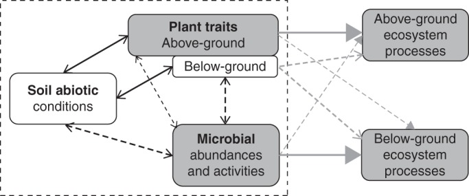 Fig. 4.