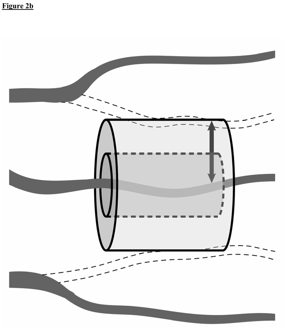 Figure 2A and 2B