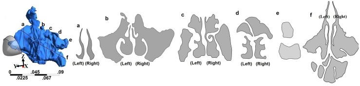 Fig 3