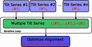 Fig. 13